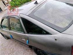 ئۆپڵ ڤێکترا